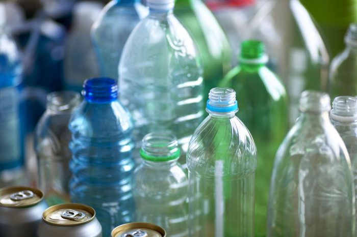 Nuevas formas de empaques y envoltorios sustentables: son tiempos de cambio Nuevas formas de empaques y envoltorios sustentables: son tiempos de cambio