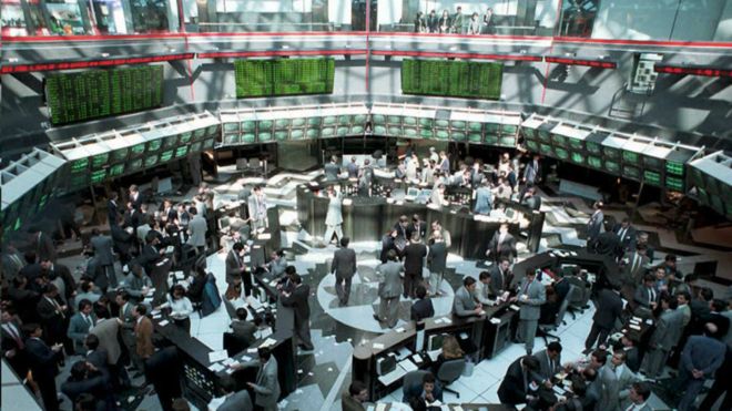 Consejo Mexicano de Negocios, el misterioso grupo de los más ricos que ha sido clave en las decisiones económicas del país Consejo Mexicano de Negocios, el misterioso grupo de los más ricos que ha sido clave en las decisiones económicas del país
