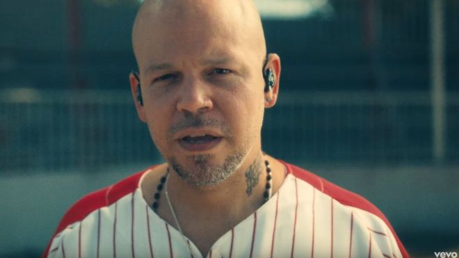 “René” de Residente: las potentes revelaciones del rapero puertorriqueño en su canción autobiográfica “René” de Residente: las potentes revelaciones del rapero puertorriqueño en su canción autobiográfica
