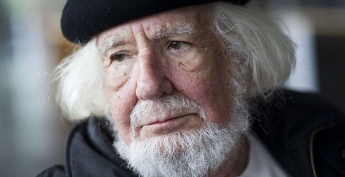 Ernesto Cardenal: cuál es el secreto del éxito de “Epigramas”, los versos de “amor y odio” del poeta nicaragüense Ernesto Cardenal: cuál es el secreto del éxito de “Epigramas”, los versos de “amor y odio” del poeta nicaragüense