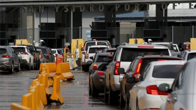 Ministros de Hacienda y Trabajo salieron a explicar plan de emergencia del Gobierno ante la pandemia Ministros de Hacienda y Trabajo salieron a explicar plan de emergencia del Gobierno ante la pandemia