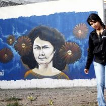 América Latina: defensoras de los derechos humanos, víctimas por partida doble