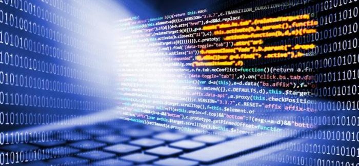 Científico alemán diseña modelo computarizado del coronavirus: “Los asintomáticos son el gran riesgo” Científico alemán diseña modelo computarizado del coronavirus: “Los asintomáticos son el gran riesgo”