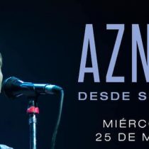 Hoy: 