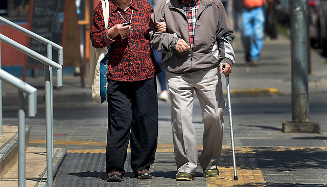 Consultora reveló que fondos de pensiones han registrado su «peor desempeño histórico» Consultora reveló que fondos de pensiones han registrado su