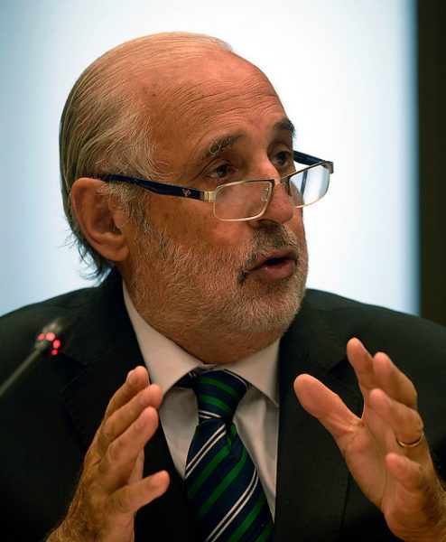 Trabajadores del Ministerio Público piden decretar cuarentena preventiva para sus funcionarios Trabajadores del Ministerio Público piden decretar cuarentena preventiva para sus funcionarios