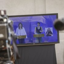 Descoordinación y mal manejo obliga a La Moneda a apelar a “didáctica” entrega de información sobre cuarentena total