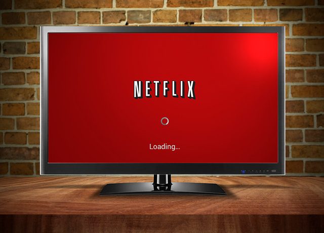 La medida de Netflix ante un mayor consumo de internet: reduce su tráfico en un 25% en el país La medida de Netflix ante un mayor consumo de internet: reduce su tráfico en un 25% en el país