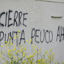 Para Punta Peuco no alcanza: Oposición  introduce indicación a proyecto de indultos del Gobierno para que no beneficie a violadores de DDHH
