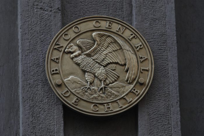 Histórico: Banco Central recorta tasa de interés a sus niveles mínimos por el coronavirus y advierte “contracción severa” de la economía Histórico: Banco Central recorta tasa de interés a sus niveles mínimos por el coronavirus y advierte