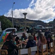 Constituyentes líderes de zonas extremas