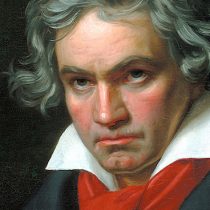 Beethoven, 250 años inspirando al mundo