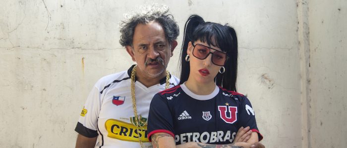 Obra “Cómo cuidar de un pato” de Josefina González en Teatro Sidarte Obra “Cómo cuidar de un pato” de Josefina González en Teatro Sidarte