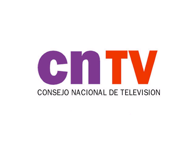 Ante postergación de elecciones, CNTV transmitirá últimos días de la franja electoral el 12 y 13 de mayo Ante postergación de elecciones, CNTV transmitirá últimos días de la franja electoral el 12 y 13 de mayo