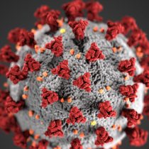Ministerio de Ciencia articula red de investigadores y laboratorios para apoyar plan de acción por coronavirus 