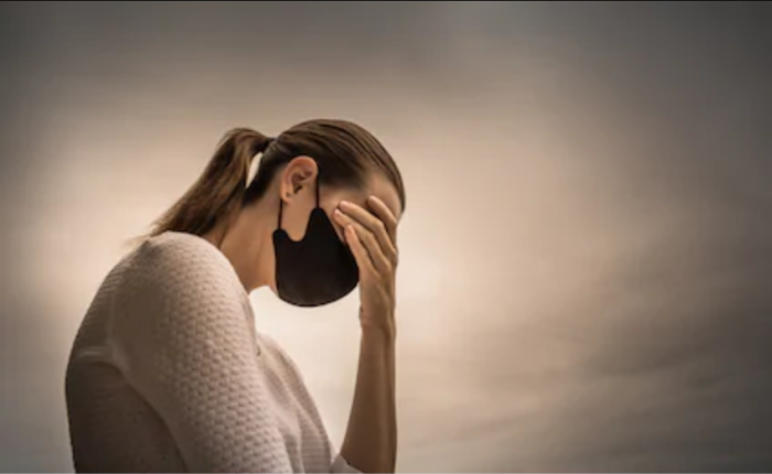 Psicólogas comparten tips para mantener la paz mental en tiempos de coronavirus Psicólogas comparten tips para mantener la paz mental en tiempos de coronavirus