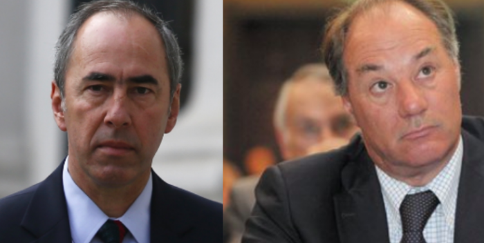 Elecciones en la CPC: candidatos sin proyecto y de espaldas al país Elecciones en la CPC: candidatos sin proyecto y de espaldas al país