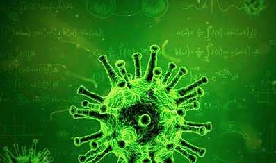 Matemáticas y coronavirus: el momento de actuar con fuerza es ahora
