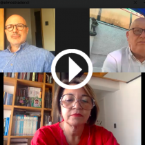 La protección del consumidor en tiempos de pandemia (capítulo III): buenas y malas prácticas de bancos e instituciones financieras