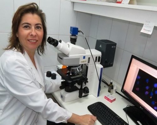 U. Austral pone a disposición del Minsal laboratorio certificado para diagnóstico de Covid-19 U. Austral pone a disposición del Minsal laboratorio certificado para diagnóstico de Covid-19