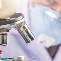 Universidad Autónoma se certifica para procesar exámenes de detección de coronavirus