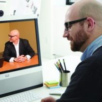 Cómo potenciar el trabajo remoto y hacerlo más amigable e inteligente