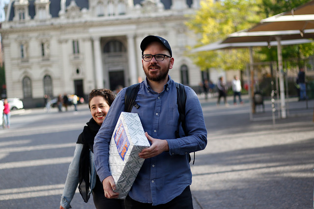 Mañalich por el test de Giorgio Jackson: “Tiene poco sentido hacerse el examen si la persona no tiene síntomas” Mañalich por el test de Giorgio Jackson: “Tiene poco sentido hacerse el examen si la persona no tiene síntomas”