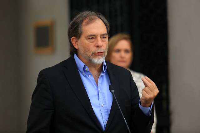Comisión de Salud del Senado exige gratuidad para todos los test de coronavirus Comisión de Salud del Senado exige gratuidad para todos los test de coronavirus