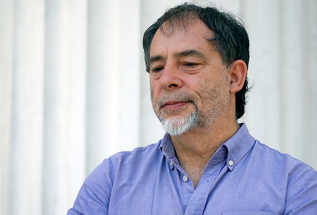 Girardi contra clínicas privadas: “Es indignante el alto precio que pretenden cobrar por examen de coronavirus” Girardi contra clínicas privadas: