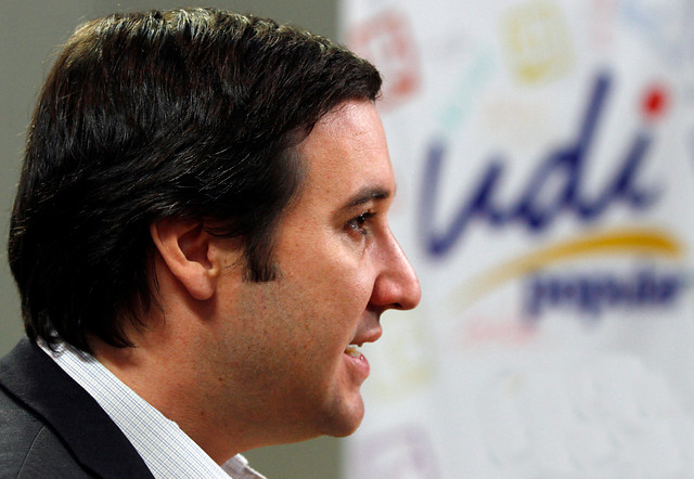 Oficialismo y empresarios aplaudieron medidas de Hacienda: “No solo debemos cuidar la salud de las personas sino también sus ingresos” Oficialismo y empresarios aplaudieron medidas de Hacienda: “No solo debemos cuidar la salud de las personas sino también sus ingresos”