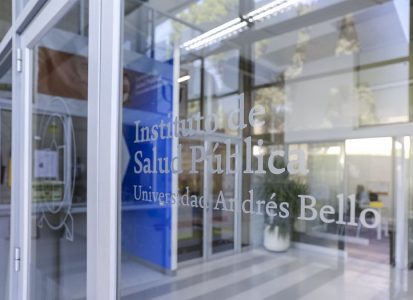 El rol y liderazgo de las universidades que mapean el avance del virus que causa el Covid-19 El rol y liderazgo de las universidades que mapean el avance del virus que causa el Covid-19