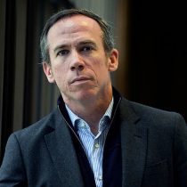 Diputado Alessandri emplazó al Presidente Piñera a regresar a su casa 