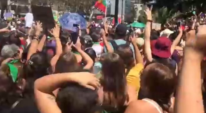 Aprobar Aprobar