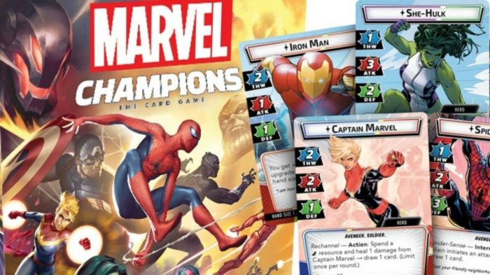 Juega en casa y quédate en casa en esta cuarentena Juega en casa y quédate en casa en esta cuarentena
