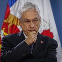 A la zaga de los alcaldes, Colegio Médico y resto de Latinoamérica