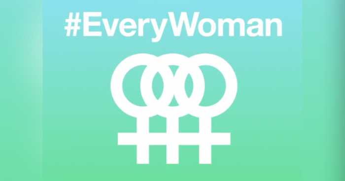 125 millones de tweets sobre feminismo: redes sociales explotaron por la reivindicación de la mujer incluso después del 8M 125 millones de tweets sobre feminismo: redes sociales explotaron por la reivindicación de la mujer incluso después del 8M