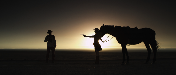 Festival Arica Nativa ofrecerá películas en streaming durante cuarentena Festival Arica Nativa ofrecerá películas en streaming durante cuarentena
