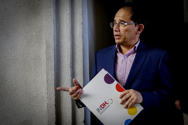 Derechos y deberes Derechos y deberes