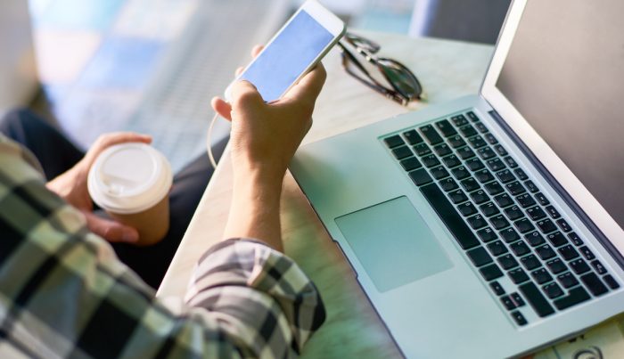 Centros de datos proyectan crecimiento por alza de teletrabajo y teleeducación Centros de datos proyectan crecimiento por alza de teletrabajo y teleeducación