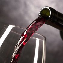 Marca de vino chilena se posiciona dentro de las ToP 10 más vendidas en el mundo