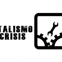 Dos fisuras del capitalismo para frenar la disciplina social de la pandemia