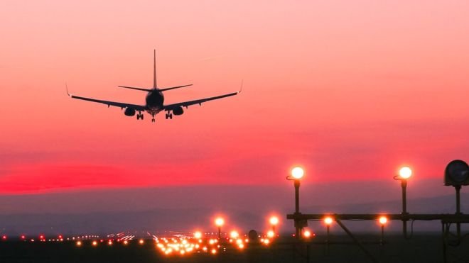 “No tiene precedentes”: el gigantesco impacto económico del coronavirus en las aerolíneas (y cómo puede afectar el precio de los pasajes)