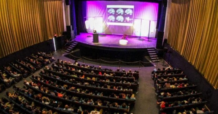 Festival de Ciencia Puerto de Ideas Antofagasta reprograma su versión 2020 Festival de Ciencia Puerto de Ideas Antofagasta reprograma su versión 2020
