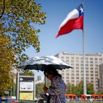 Frío y calor: consecuencias desiguales del cambio climático en la salud y la política habitacional chilena