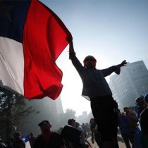 La comunidad en tiempos de pandemia