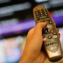 CNTV solicita contenidos educativos durante la cuarentena: «La televisión chilena tiene una gran oportunidad»