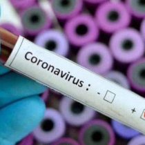 Ministerio de Salud confirma octavo caso de coronavirus COVID-19 en Chile