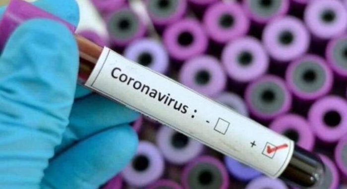 Alemania confirma sus dos primeras muertes por el coronavirus