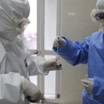 Primeras pruebas de una vacuna china contra el Covid-19 dan resultados positivos