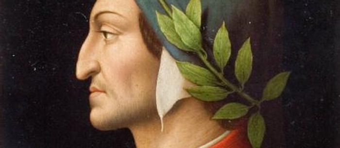 “Y entonces salimos a volver a ver las estrellas”: Italia celebra al poeta que cantó el Infierno para darse esperanza “Y entonces salimos a volver a ver las estrellas”: Italia celebra al poeta que cantó el Infierno para darse esperanza